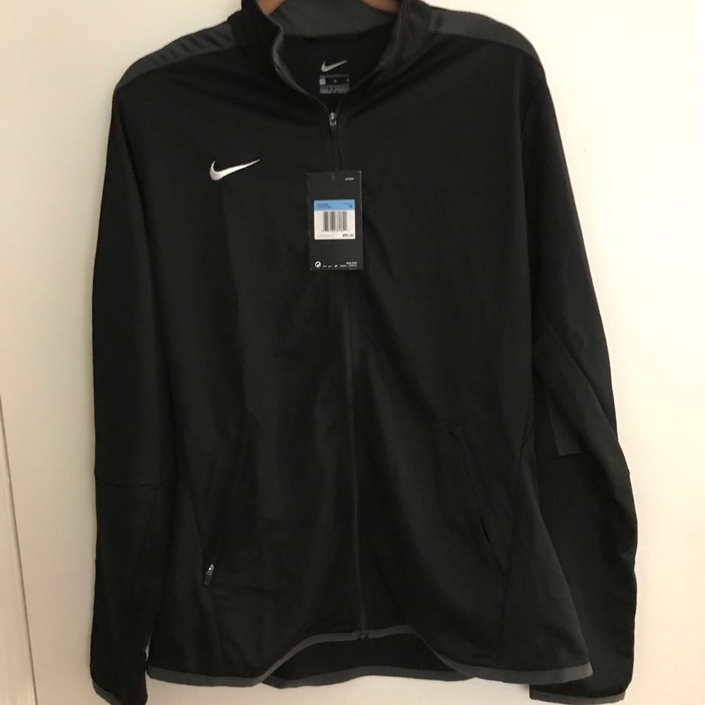 Nike jacket - NWT